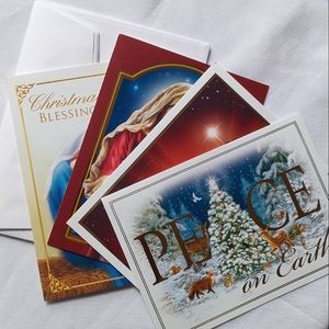 🅓🅞🅝🅐🅣🅔🅓!